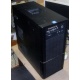 Четырехядерный компьютер Intel Core i7 920 (4x2.67GHz HT) /6144Mb /1000Mb /GeForce GT240 /ATX 500W (Щербинка)