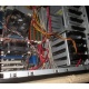 Компьютер Intel Core i7 920 (4x2.67GHz HT) /Asus P6T /6144Mb /1000Mb /GeForce GT240 (Щербинка)