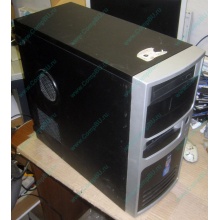 Компьютер Intel Pentium-4 541 3.2GHz HT /2048Mb /160Gb /ATX 300W (Щербинка)
