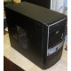 Четырехядерный компьютер Intel Core i5 4670 (4x3.4GHz) /4096Mb /500Gb /512Mb ATI HD6450 /ATX 450W (Щербинка)