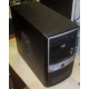 Четырехядерный компьютер Intel Core i5 4670 (4x3.4GHz) /4096Mb /500Gb /512Mb ATI HD6450 /ATX 450W (Щербинка)