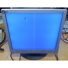 Монитор 17" TFT Acer AL1714 (Щербинка)