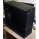 Четырехядерный игровой компьютер Intel Core 2 Quad Q9400 (4x2.67GHz) /4096Mb /500Gb /ATI HD3870 /ATX 580W (Щербинка)