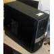 Двухъядерный компьютер Intel Pentium Dual Core E5300 (2x2.6GHz) /2048Mb /250Gb /ATX 300W  (Щербинка)