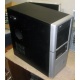 Четырехядерный компьютер Intel Core 2 Quad Q8200 (4 x 2.33 GHz) /2048 Mb /250 Gb /GeForce GT210 /ATX 420 W  (Щербинка)