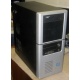 Четырехядерный системный блок Intel Core 2 Quad Q8200 (4 x 2.33 GHz) /2048 Mb /250 Gb /GeForce GT210 /ATX 420 W  (Щербинка)
