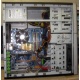 Intel Core 2 Quad Q8200 (4 x 2.33 GHz) /Gigabyte GA-EP45-DS3 /2048 Mb /250 Gb /GeForce GT210 /ATX 420 W  (Щербинка)