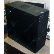 Четырехядерный комп Intel Core i7 860 (4x2.8GHz HT) /4Gb /500Gb /ATX 460W (Щербинка)
