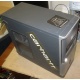 Двухъядерный компьютер Intel Core 2 Duo E6750 (2x2.67GHz) s.775 /2048Mb /250Gb /ATX 450W (Щербинка)