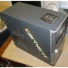 Двухъядерный компьютер Intel Core 2 Duo E6750 (2x2.67GHz) s.775 /2048Mb /250Gb /ATX 450W (Щербинка)