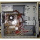 Intel Core 2 Duo E6750 /Asus P5B /2048Mb /250Gb /ATX 450W (Щербинка)