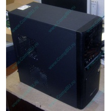 Двухядерный системный блок Intel Celeron G1620 (2x2.7GHz) s.1155 /2048 Mb /250 Gb /ATX 350 W (Щербинка)