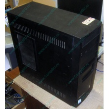 Двухъядерный компьютер AMD Athlon X2 250 (2x3.0GHz) /2Gb /250Gb/ATX 450W  (Щербинка)
