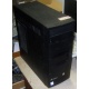 Двухъядерный системный блок AMD Athlon X2 250 (2x3.0GHz) /2Gb /250Gb/ATX 450W  (Щербинка)