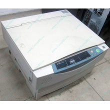 Копировальный аппарат Canon PC860 (A4) на запчасти в Щербинке, купить копир Canon PC860 (А4) - Щербинка
