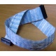 Шлейф Foxconn 34Cb000492 68 pin SCSI Cable (Щербинка)