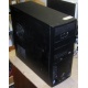 Двухъядерный системный блок Intel Pentium Dual Core E2180 (2x1.8GHz) s.775 /2048Mb /160Gb /ATX 300W (Щербинка)
