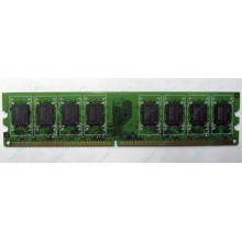 Модуль оперативной памяти 4Gb DDR2 Patriot PSD24G8002 pc-6400 (800MHz)  (Щербинка)