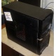 4-хядерный компьютер Intel Core i5 2310 (4 x 2.9 GHz) /4 Gb /250 Gb /ATX 400 W (Щербинка)