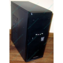 Двухъядерный системный блок AMD A4 X2 5300 (2x3.4GHz) /4096Mb /500Gb /ATX 450W (Щербинка)