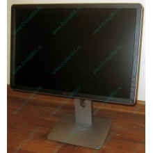 Монитор 19.5" Dell E2016HV 1600x900 (2016-4459) - Щербинка