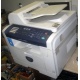 МФУ Xerox Phaser 3300MFP (Щербинка)