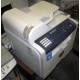 МФУ Xerox Phaser 3300 MFP (Щербинка)