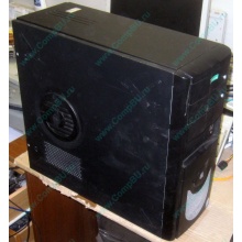 Компьютер Б/У Intel Core i3 2120 (2x3.3GHz HT) /4096Mb /250Gb /ATX 350W (Щербинка)