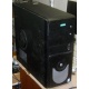 Системный блок Б/У Intel Core i3 2120 (2x3.3GHz HT) /4096Mb /250Gb /ATX 350W (Щербинка)