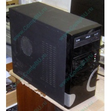 Компьютер Intel Pentium Dual Core E5300 (2x2.6GHz) s.775 /2Gb /250Gb /ATX 400W (Щербинка)