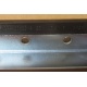GMH100100 A G0 (Щербинка)