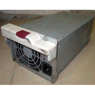 Блок питания Compaq 144596-001 ESP108 DPS-450CB-1 (Щербинка)