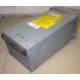 Блок питания Compaq 144596-001 ESP108 DPS-450CB-1 (Щербинка)