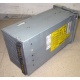 Блок питания Compaq 144596-001 ESP108 DPS-450CB-1 (Щербинка)