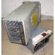 Блок питания Compaq 144596-001 ESP108 DPS-450CB-1 (Щербинка)