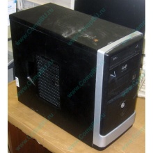 Компьютер Intel Pentium Dual Core E5500 (2x2.8GHz) s.775 /2Gb /320Gb /ATX 450W (Щербинка)