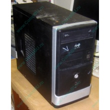 Компьютер Intel Pentium Dual Core E5500 (2x2.8GHz) s.775 /2Gb /320Gb /ATX 450W (Щербинка)