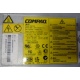 Блок питания Compaq 144596-001 ESP108 DPS-450CB-1 (Щербинка)