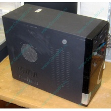 Компьютер Intel Pentium Dual Core E5300 (2x2.6GHz) s775 /2048Mb /160Gb /ATX 400W (Щербинка)
