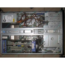Сервер IBM x225 8649-6AX цена в Щербинке, сервер IBM X-SERIES 225 86496AX купить в Щербинке, IBM eServer xSeries 225 8649-6AX (Щербинка)