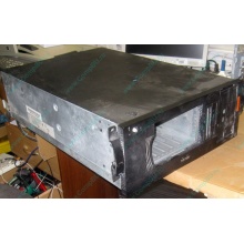 Сервер IBM x225 8649-6AX цена в Щербинке, сервер IBM X-SERIES 225 86496AX купить в Щербинке, IBM eServer xSeries 225 8649-6AX (Щербинка)