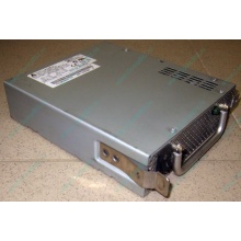 Серверный блок питания DPS-300AB RPS-600 C (Щербинка)