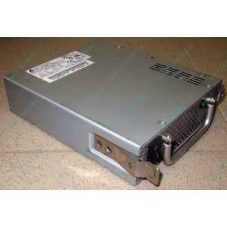 Серверный блок питания DPS-300AB RPS-600 C (Щербинка)