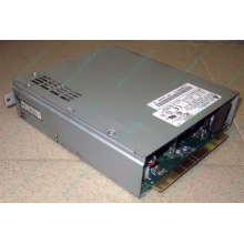 Серверный блок питания DPS-300AB RPS-600 C (Щербинка)