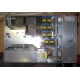 2U сервер 2 x XEON 3.0 GHz /4Gb DDR2 ECC /2U Intel SR2400 2x700W (Щербинка)