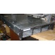 Стоечный 2U сервер 2 x XEON 3.0 GHz /4Gb DDR2 ECC /2U Intel SR2400 2x700W (Щербинка)