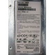 SR2400 C75268-013 (Щербинка)