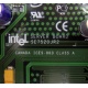 Intel Server Board SE7520JR2 socket 604 в Щербинке, материнская плата Intel SE7520JR2 s604 (Щербинка)