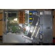 Intel Server Board SE7520JR2 в 2U серверном корпусе Intel SR2400 (Щербинка)