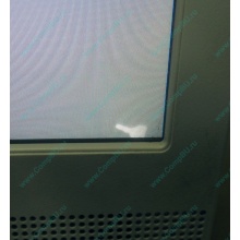 Монитор 17" TFT RoverScan Optima 171 multimedia (Щербинка)